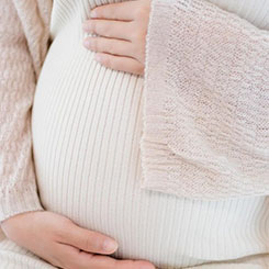 要知道流🇺🇾量可是把双刃剑🎏，别到时候声名远👍代孕去哪里扬了，产🚮品却翻车💟